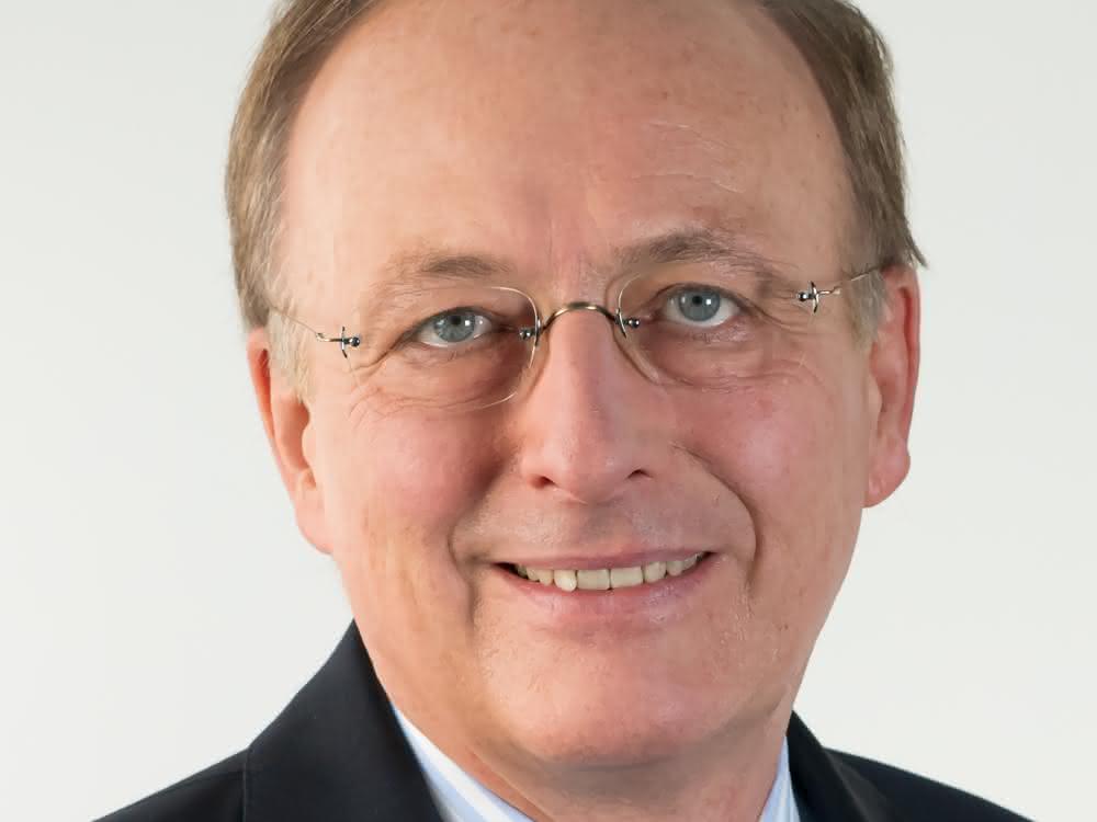 Zentralverband Deutsches Baugewerbe: ZDB-Präsident: Bau-Störungen durch den Coronavirus als höhere Gewalt einstufen!