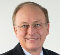 Zentralverband Deutsches Baugewerbe: ZDB-Präsident: Bau-Störungen durch den Coronavirus als höhere Gewalt einstufen!
