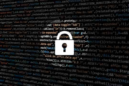 Schutz vor Ransomware