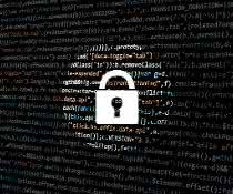 Protection against ransomware
