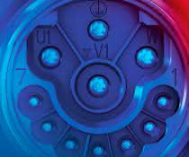 Automation platform: Faster to a compact handling system