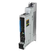 Automation platform: Faster to a compact handling system