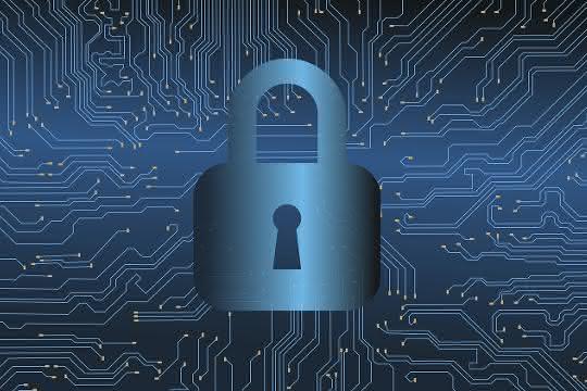 Cyber-Security: VDMA: Notfallhilfe gegen Ransomware