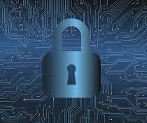 Cyber security: VDMA: Emergency assistance against ransomware