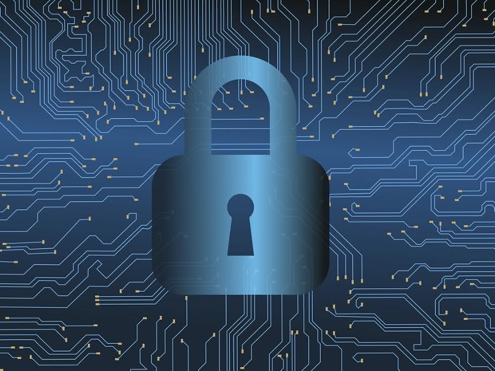Cyber-Security: VDMA: Notfallhilfe gegen Ransomware