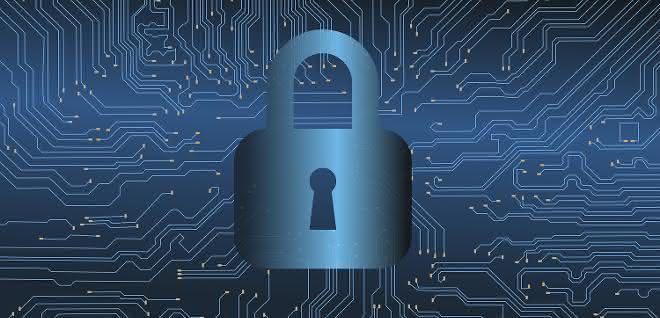 VDMA hacking Cyber security: VDMA: Emergency assistance against ransomware