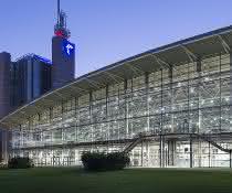 Breaking News: Hannover Messe canceled