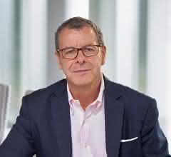 Thierry Bernard