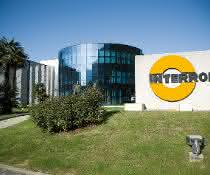 Balance sheet 2019: Profit remains at record level at Interroll