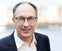 Kuka balance sheet 2019: Back on track despite difficult times
