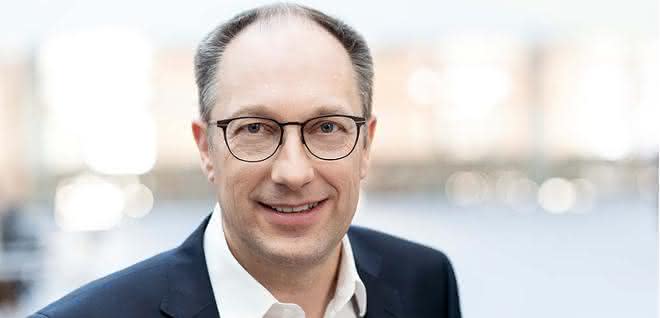 Kuka balance sheet 2019: Back on track despite difficult times
