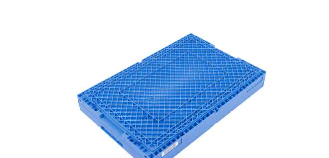 Wather runner bases Basics: Factors for selecting reusable transport solutions