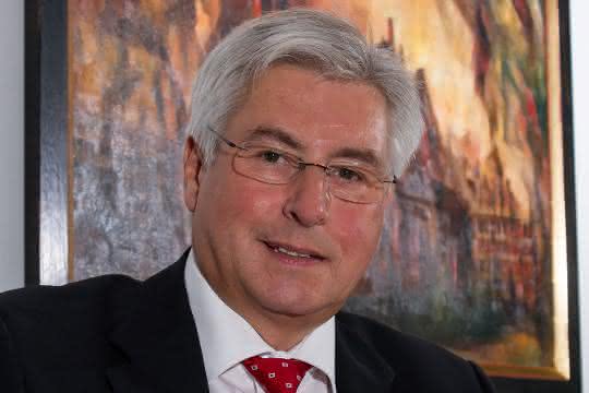 Coronavirus: Deutsche Bauchemie bleibt lieferfähig