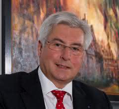 Coronavirus: Deutsche Bauchemie bleibt lieferfähig Coronavirus: Deutsche Bauchemie bleibt lieferfähig