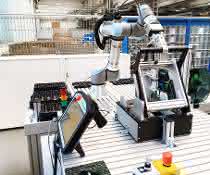 System solution System solution