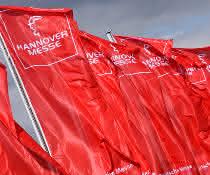 Hannover Messe 2020