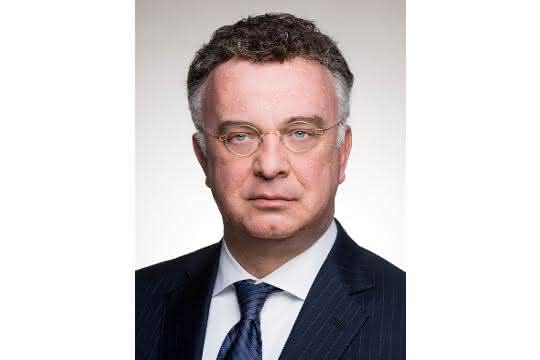 Christian Kullmann