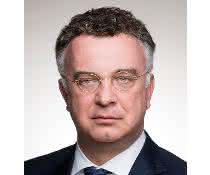 Christian Kullmann