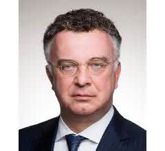 Christian Kullmann