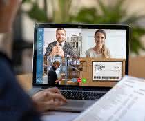 Skype-Inventur mit Wirtschaftsprüfer Skype-Inventur mit Wirtschaftsprüfer