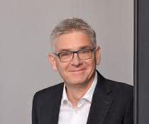 Change of leadership: New CEO for Salt Solutions Change of leadership: New CEO for Salt Solutions