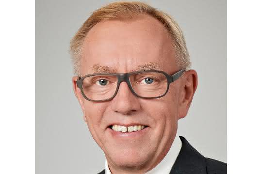 Wiechers
