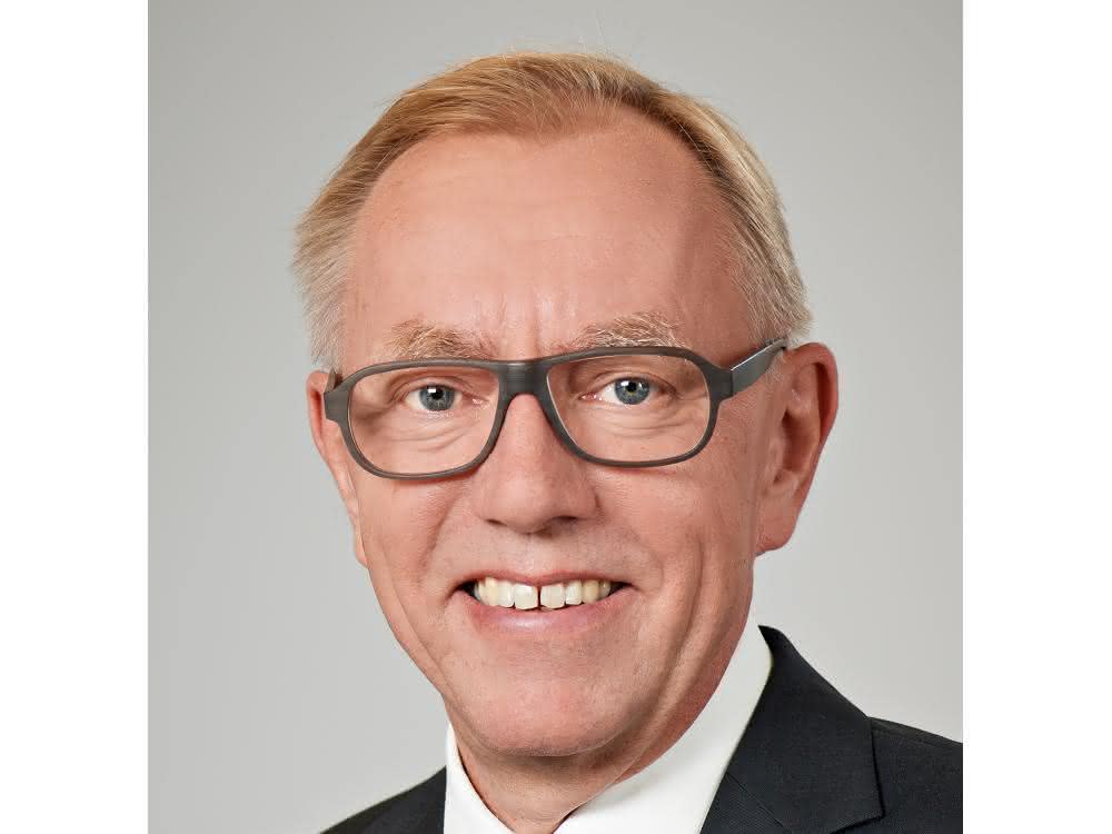 Wiechers