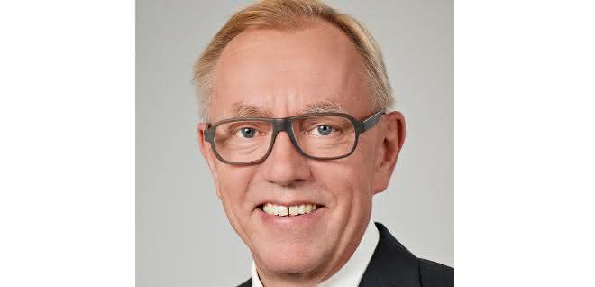 Wiechers