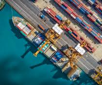 VDMA Supply Chain Survey VDMA Supply Chain Survey