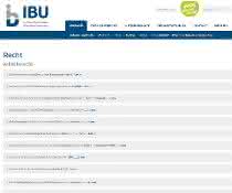 Sheet Metal Forming Industry Association: Website answers important questions about Corona