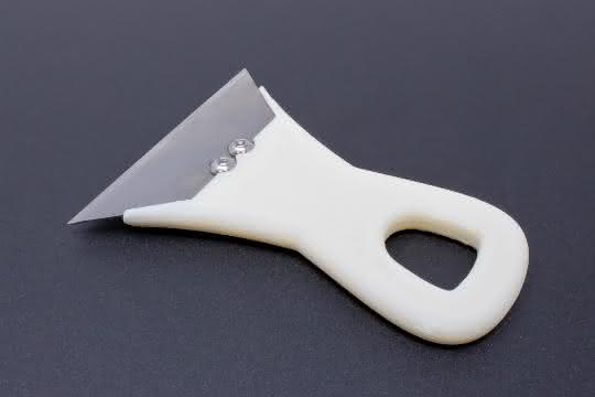 High-performance materials for additive manufacturing: Essentium and Lehvoss enter into partnership High-performance materials for additive manufacturing: Essentium and Lehvoss enter into partnership