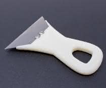 High-performance materials for additive manufacturing: Essentium and Lehvoss enter into partnership