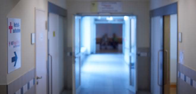 Coronavirus: BG BAU unterstützt bei medizinischer Versorgung Coronavirus: BG BAU unterstützt bei medizinischer Versorgung