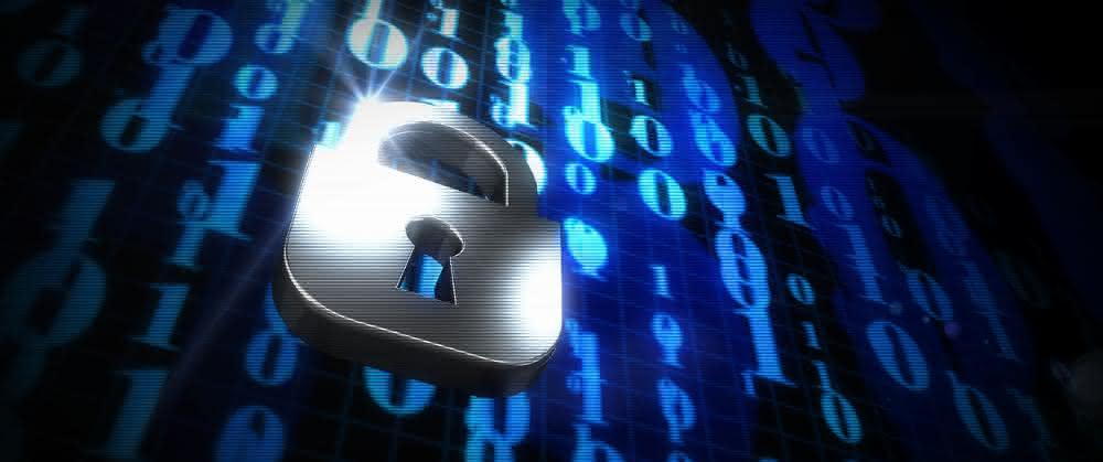 World Backup Day
