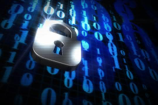 World Backup Day