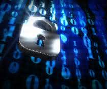 World Backup Day World Backup Day