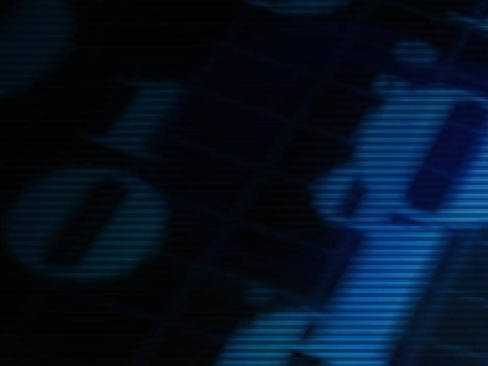 World Backup Day