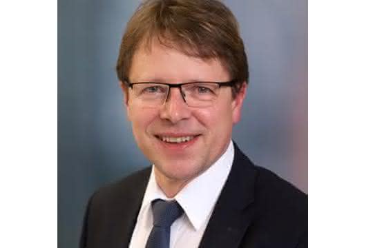 Lutz Schröter