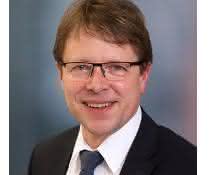 Lutz Schröter