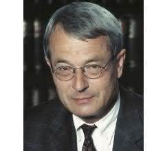 Prof. Dr. Reinhard Grunwald