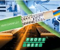 Igus-Profibus
