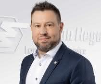 Simon Hegele majority shareholder in Kilian Metallverarbeitung