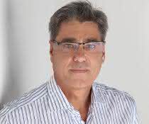 Robert Bergamus becomes COO Contract Logistics at Imperial Logistics Robert Bergamus becomes COO Contract Logistics at Imperial Logistics