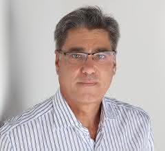 Robert Bergamus wird COO Contract Logistics bei Imperial Logistics