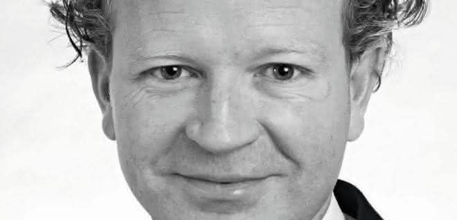 Being right: Fraud - who is liable?