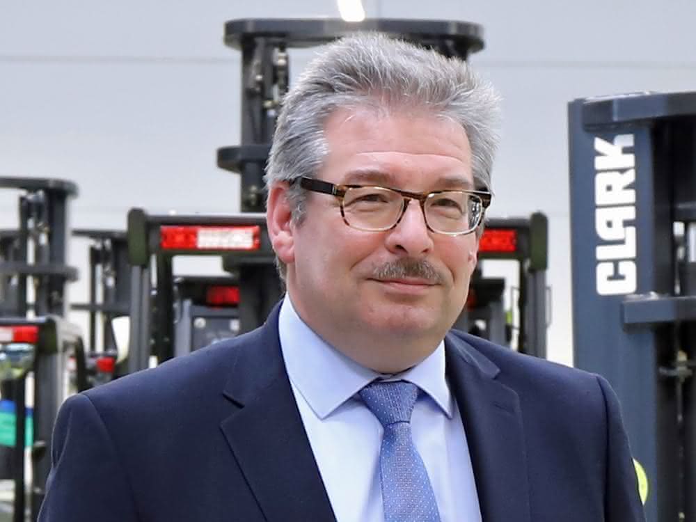 Clark_Rolf Eiten Clark_Rolf Eiten