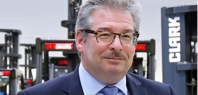 Clark_Rolf Eiten