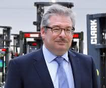 Clark_Rolf Eiten Clark_Rolf Eiten