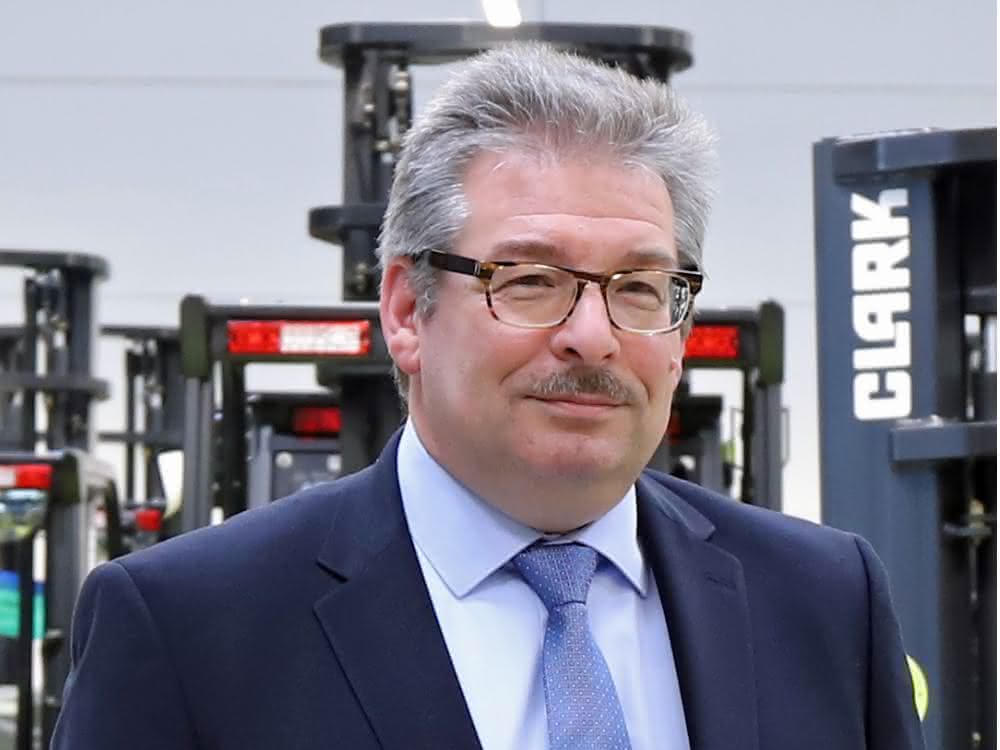 Clark_Rolf Eiten