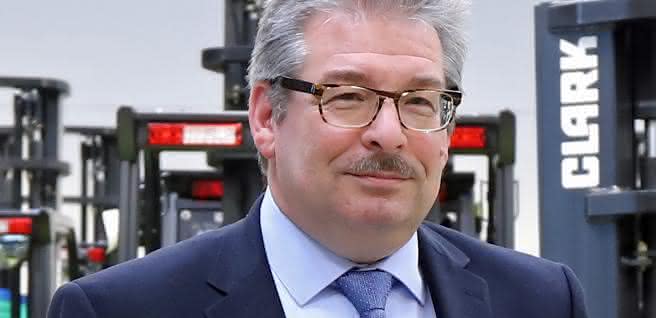 Clark_Rolf Eiten